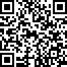 问问塔罗app v2.37.6