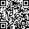 说得相机App v5.1.2