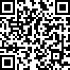 实暻飞车共享版 v3.1.241128