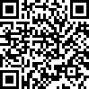 微博轻享版 v6.6.0