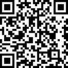 应用汇app v2.1.65301