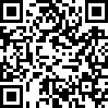 配音神器官方版 v2.2.10