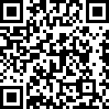 我的桌面iscreen桌面小组件app v1.9.72