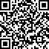 电池容量检测管理app v5.0.5