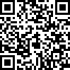 智慧建大app v10.0.4