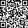 月影别墅游戏 v2.3.11