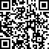 篝火2未知的海岸官方版(TheBonfire2) v190.4.3
