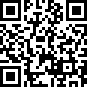 MT管理器正式版TargetSdk28 v2.17.0