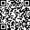 经传多赢app v6.135.00