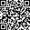 今日影视大全app v10.1.3