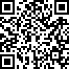 prettyup视频人像美化app v4.9.2