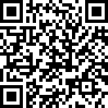 AnyViewer最新版 v3.3.1