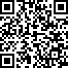 lbtp屏幕镜像app v1.1.2
