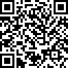 大地时贷险app v3.0.8