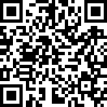 行车卫士app v5.24.0