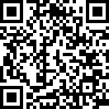 奇瑞汽车app v3.4.3