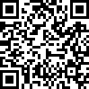 Piktures最新版 v2.18