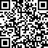 dji ronin app官方版 v1.8.8