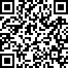 虎牙直播助手手机版 v5.50.31