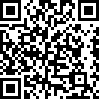 我要个性app v9.0.9