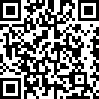 粉笔教师app v4.2.7