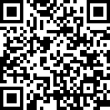爱加速app v4.10.7.0