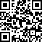 国联尊宝app v7.02.011