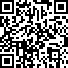 WebView安卓版 v131.0.6778.135