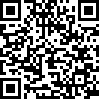 路影行车记录仪app v202412132.6.4