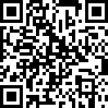 截屏助手app v1.3.2