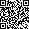 照片编辑器App v11.1