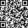 试发型相机app v3.6.1