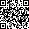兰图绘手机版 v3.11.1