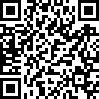团团分身app v2.3.5