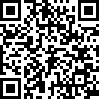店务通app新版 v5.28.6