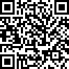 云雀视频下载器 v18.08