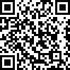 魔音工坊app v4.0.0