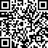 美图秀秀谷歌版 v10.25.8