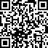 电子音乐板 v3.12.1