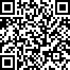 mxplayer播放器新版 v1.88.3