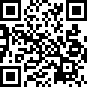 中国平安消费金融app v3.23.0