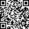pexels免费素材网 v6.2.9