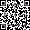 分身大师双开软件 v5.0.3