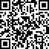 爱奇艺视频播放器手机版 v15.12.0