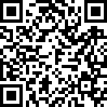爱奇艺视频hd客户端(爱奇艺Pad) v15.12.0