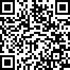 维语学车证app v5.2.1
