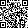 搜了宝app v4.2.14