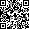悬浮提词器官方版 v2.1.7