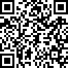 天津滨海农商银行app官方版 v6.1.5