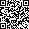 手机垃圾清理管家 v12.0.5